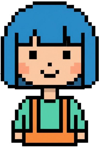 Character